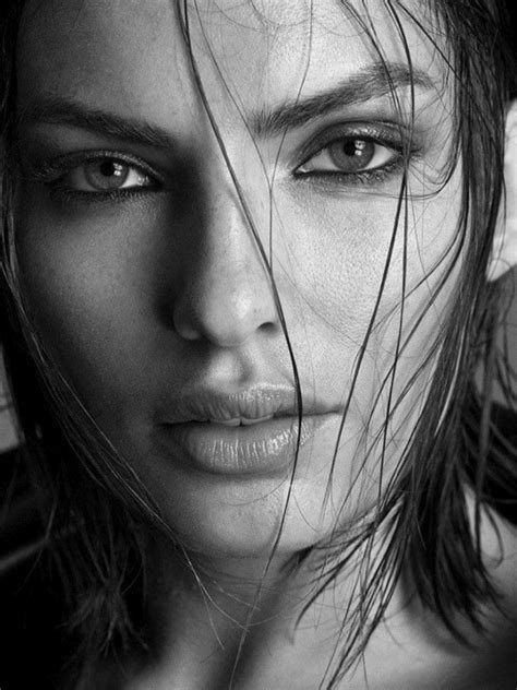 Pin by Fatjon on Makeup | Alyssa miller, Portrait girl, Most beautiful eyes