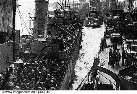 Operation Dynamo Operation Dynamo, the evacuation of British and Allied troops from Dunkirk 27 ...