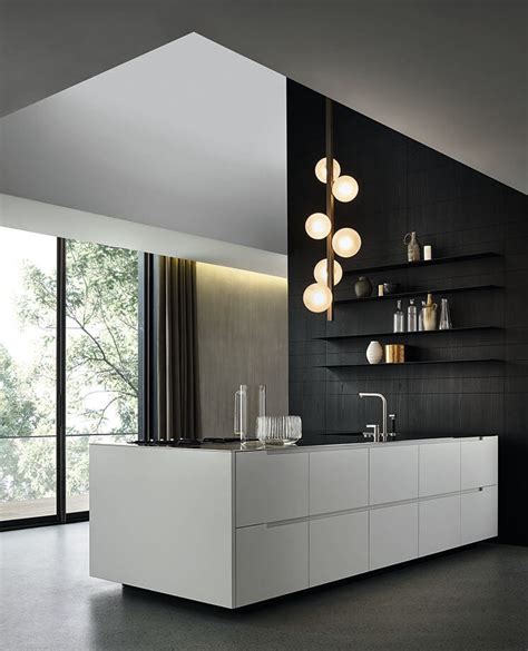 Poliform Kitchen | Design for Living | est living