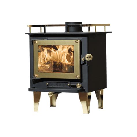 Shop Cubic Grizzly Wood Stoves and Accessories – Cubic Mini Wood Stoves