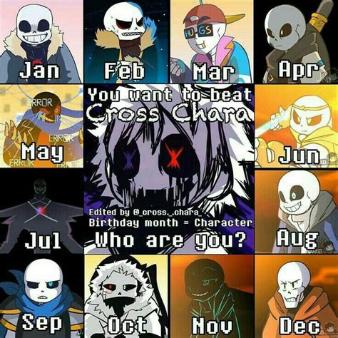 Pin by AP :3 on Undertale | Undertale, Anime undertale, Undertale funny