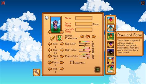 Riverland Farm: How to become a master fisherman - Stardew | Guide