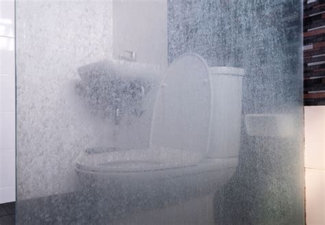 How to Stop Condensation in Your Bathroom - KNB Ltd