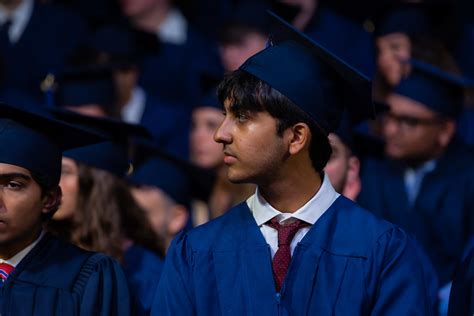 JESS Graduation Ceremony 2023 | Flickr