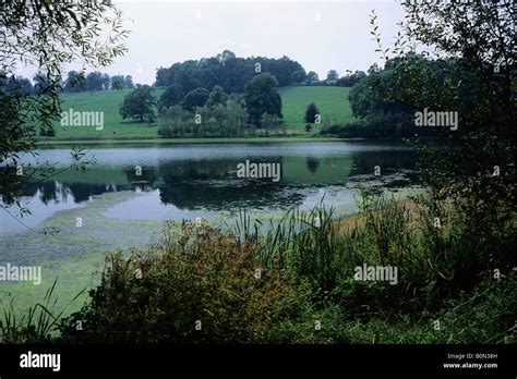 Ardingly Reservoir, Ardingly, Sussex, England, UK Stock Photo - Alamy