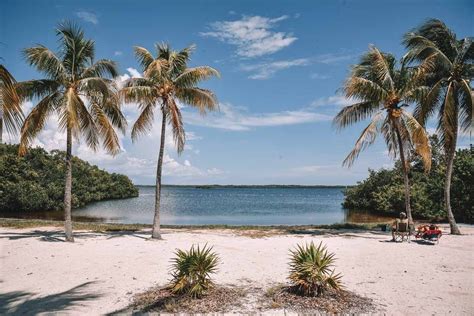 9 Best Islamorada Beaches You Must Visit (Including a Secret Islamorada Beach!) | Key largo ...