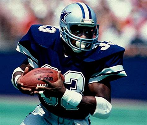 Tony Dorsett - Classic Cowboys - Dallas Cowboys Photo (9254876) - Fanpop