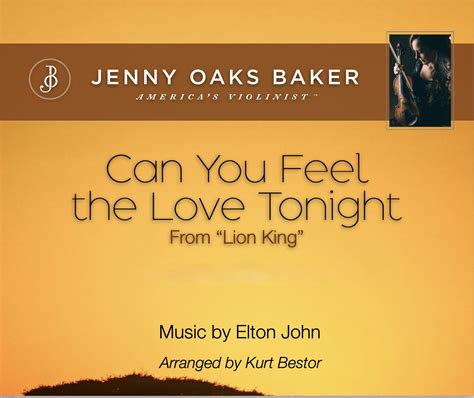 Piano Accompaniment Tracks — Jenny Oaks Baker