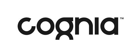 Cognia - brand identity, guideline and assets.