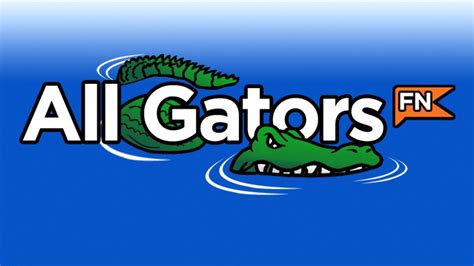 Internship Roles Open at All Gators for Florida's 2023 Season - Sports ...