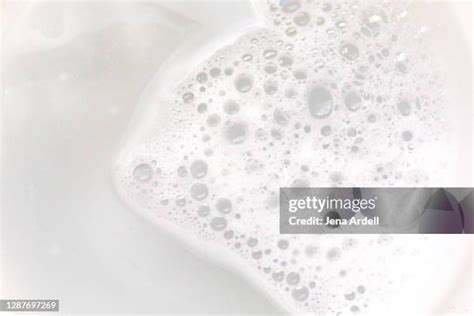 553 Dish Soap Bubbles Stock Photos, High-Res Pictures, and Images ...