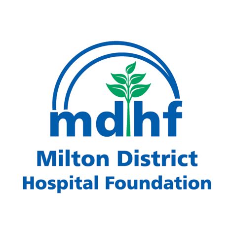 Milton District Hospital Foundation | Milton ON