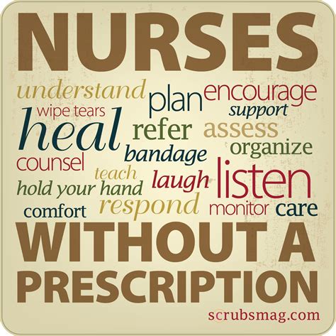 Nurses... | Nurse quotes, Nurse inspiration, Funny nurse quotes