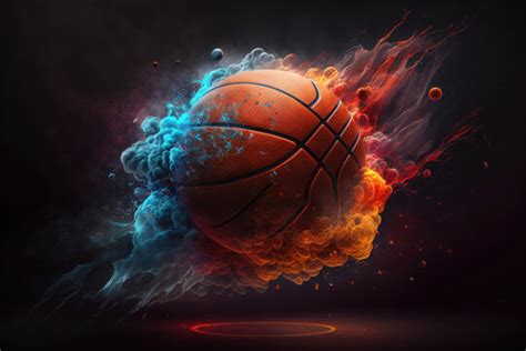 Top more than 89 basketball wallpapers cool super hot - in.coedo.com.vn