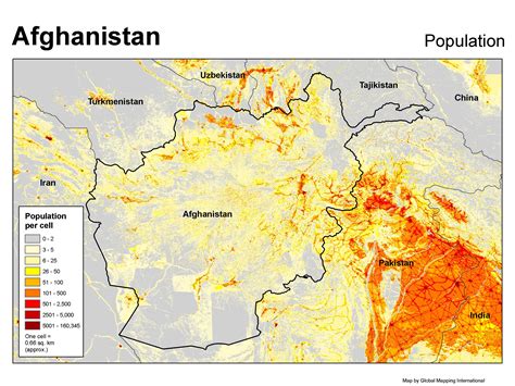 Statistical : MissionInfobank, Research resources from and for missional Christian Leaders