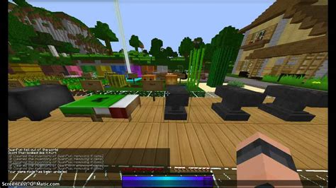 Texture Pack ShowCase OP Pack - YouTube