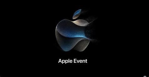 The 6 most important announcements from the iPhone 15 event - ChroniclesLive