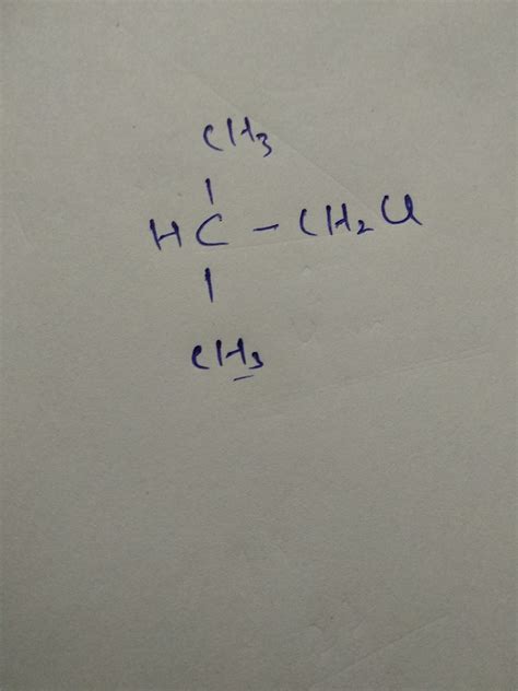 C2cl4 Boiling Point