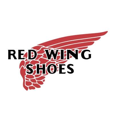 Red Wing Shoes - Sunrise MarketPlace - Citrus Heights