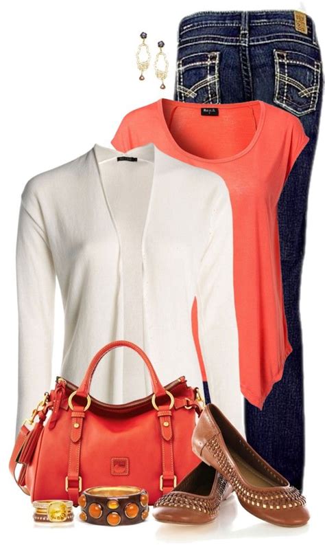 Very rich colors | Fashion, Clothes for women, Rich color