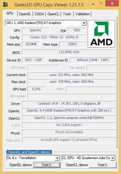 Amd Smbus Driver Windows 10 64 Bit