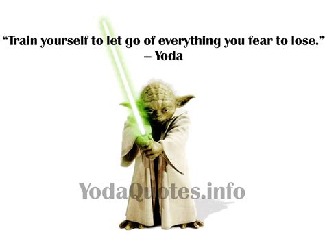 Yoda Quotes , Master Yoda Quotes | Famous Yoda Quotes ~ Yoda Quotes