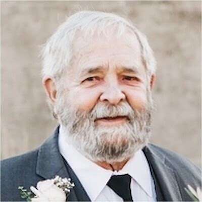 Henry A. Strand | Obituaries | DrydenWire.com