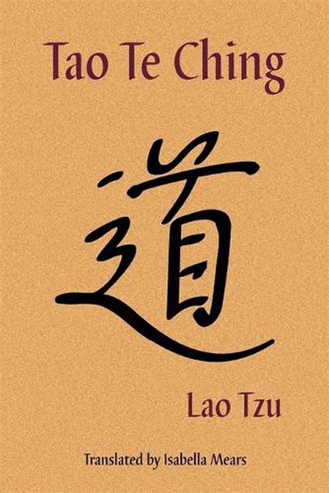 Tao Te Ching by Lao Tzu (English) Paperback Book Free Shipping! 9781585092277 | eBay