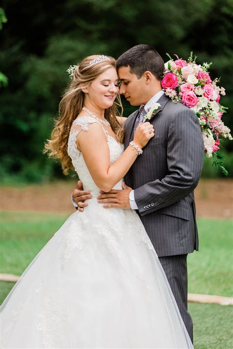 Disney & Joey // The Springs wedding — Dreamy Elk Photography & Design: Austin Wedding Photographer