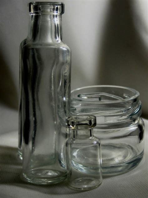 Free Images : clear, empty, tableware, kitchenware, material, storage, glass bottle, mason jar ...