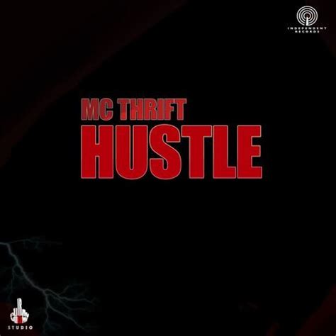 Hustle Song Download: Hustle MP3 Song Online Free on Gaana.com