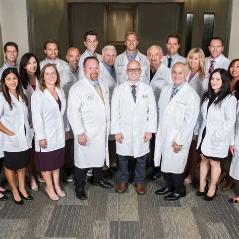 The Best 10 Dermatologists near HonorHealth Medical Group - Thompson Peak - Primary Care in ...