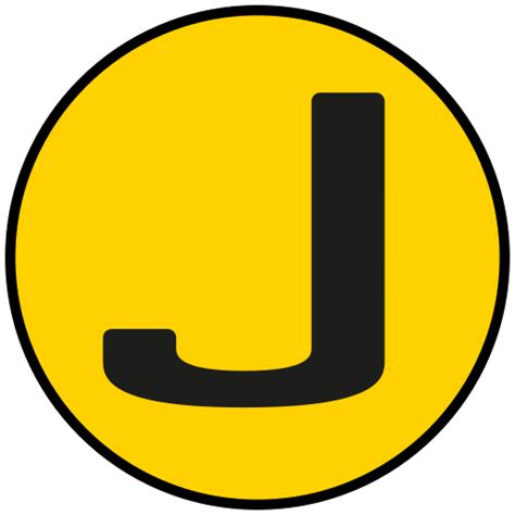 Jabra Icon at Vectorified.com | Collection of Jabra Icon free for ...