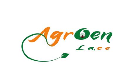 Entry #468 by shanjida101203 for Design a logo for the agribusiness ...