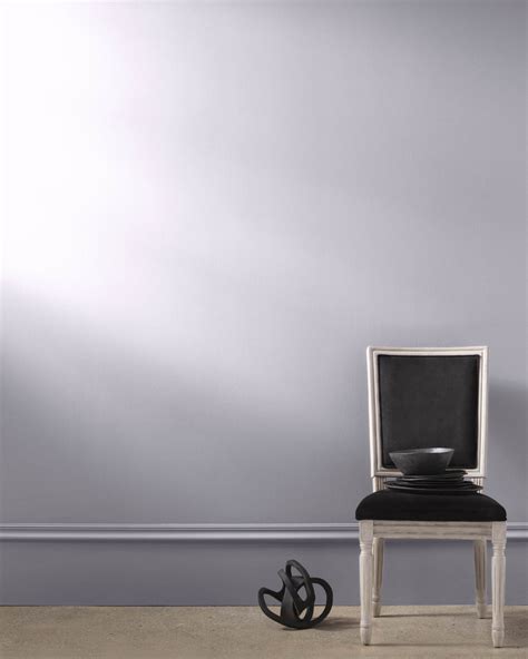 Benjamin Moore Best-Selling Purple Paint Colors - Interiors By Color