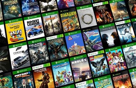 PS5 Vs Xbox Series X Vs Series S: Which Console Is Better? - Fossbytes