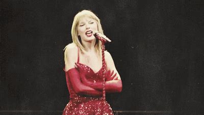 Taylor Swift | Taylor swift, Taylor, Taylor swift 13