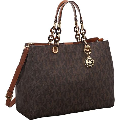 MK handbags | Michael kors bags outlet, Michael kors bag, Michael kors tote bags