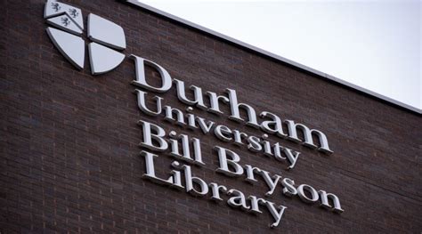 Durham University