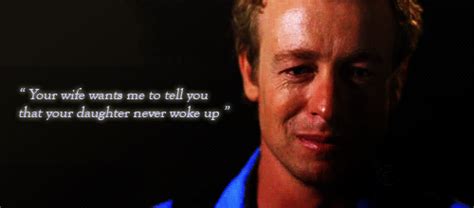 Patrick Jane Quotes. QuotesGram