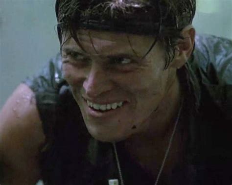 platoon 1986 Willem Dafoe | Willem dafoe, Pretty men, Platoon