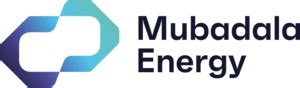 Mubadala Energy Logo PNG Vector (AI, SVG) Free Download