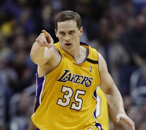 “Mad Dog” Mark Madsen becomes assistant coach with Lakers