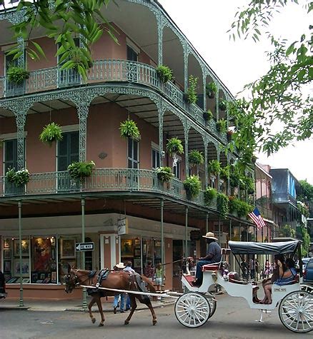 French Creole | Creole Architecture