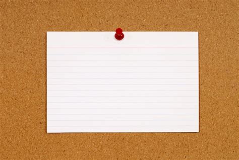 Notice Board Images | Free Vectors, Stock Photos & PSD