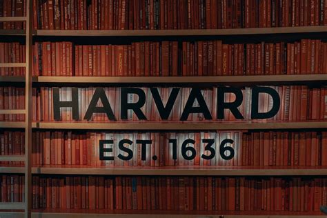 The Best Harvard Online Courses