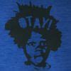 Little Rascals T-Shirt-Otay Buckwheat-Cool Tees-Funny T-Shirts