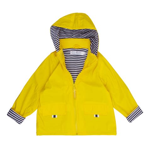 Raincoat PNG HD Transparent Raincoat HD.PNG Images. | PlusPNG