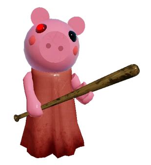 Piggy | Roblox Piggy Wikia Wiki | Fandom