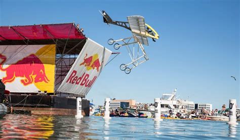 Redbull Flugtag 2015 - Aktiv I Oslo.no